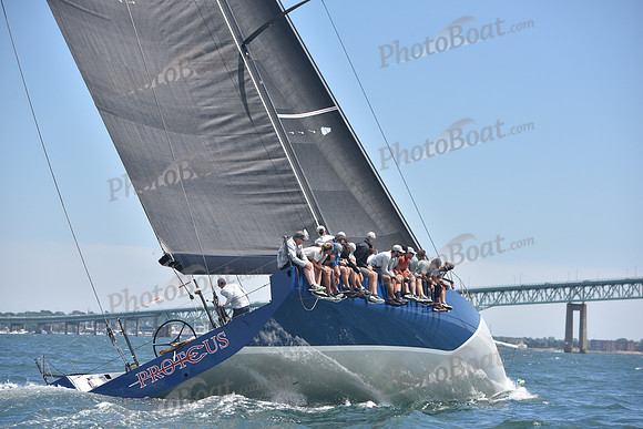 2022 NYYC Annual Regatta_1909