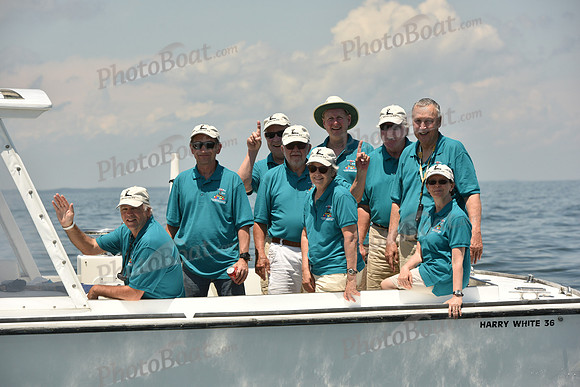2018 Southern Bay Race Week C_1273