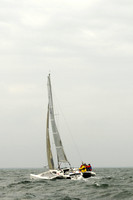 2012 StPete NOOD D 040