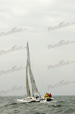 2012 StPete NOOD D 040