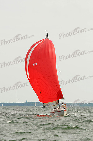 2012 Cape Charles Cup B 222