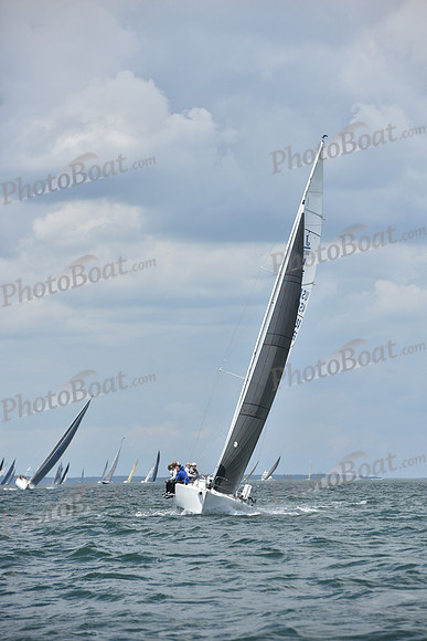 2019 NYYC Annual Regatta A_2102