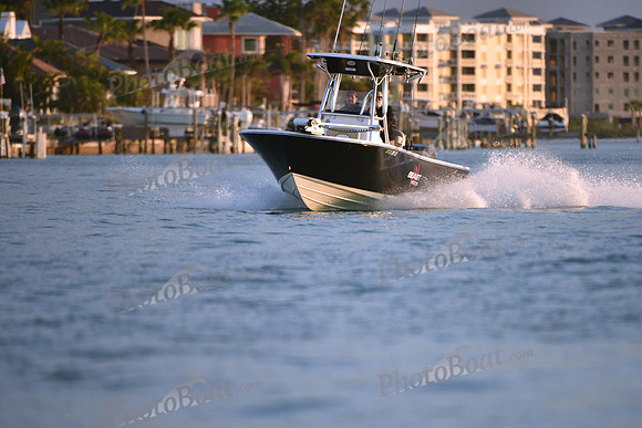 2019 Feb 10 Tampa Bay A_1410
