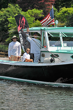 2012 Waterman's Challenge 113