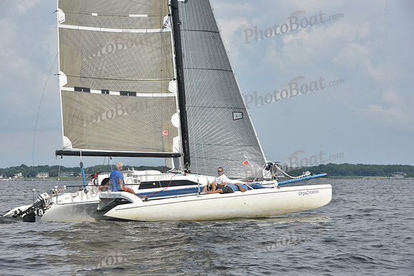 2019 Gov Cup A_1115