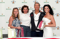 BIRW Awards59