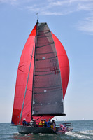 2019 Figawi_1513