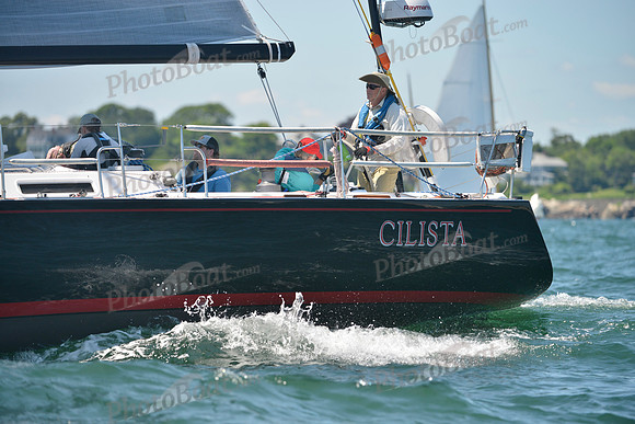 2019 Marblehead to Halifax B_0319