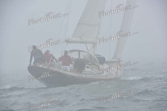 2021 Block Island Race Week B_0401