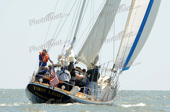 2011_Charleston_RW_H 595