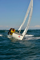 2017 Block Island Race Week B_0268