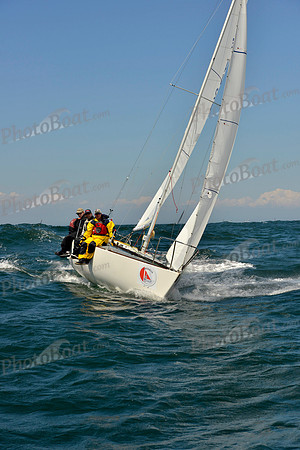 2017 Block Island Race Week B_0268