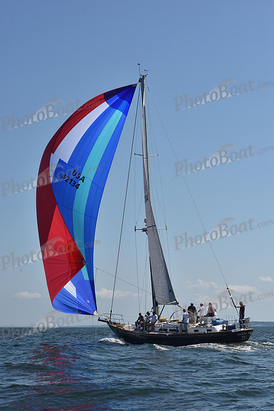 2020 Vineyard Race A_0805