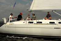 2013 Vineyard Race A 479
