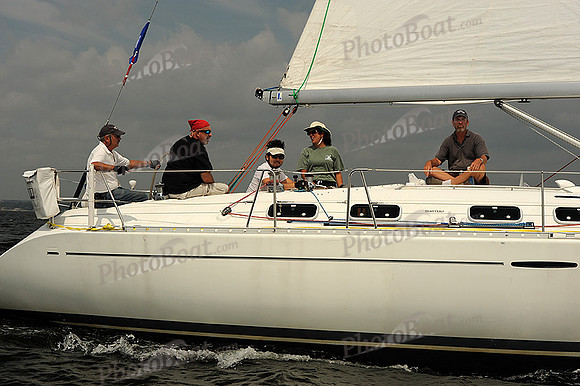 2013 Vineyard Race A 479