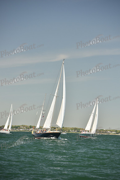 2024 Figawi 0229