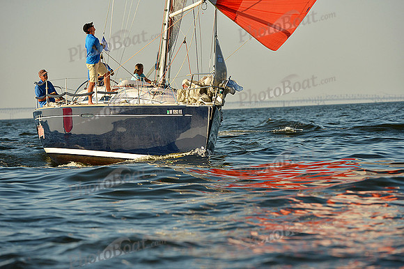 2015 Gov Cup B 114