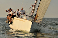 2013 Gov Cup A 2734