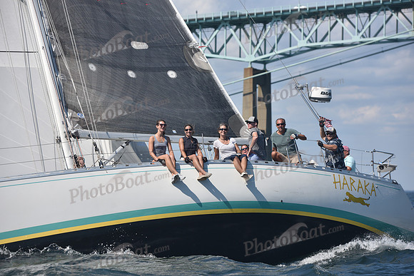 2020 CYC Around the Island Race_1268