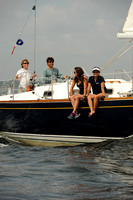 2013 Vineyard Race A 515