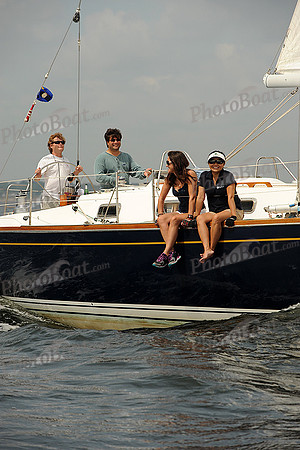 2013 Vineyard Race A 515