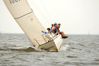 2012 Gov Cup A 2288