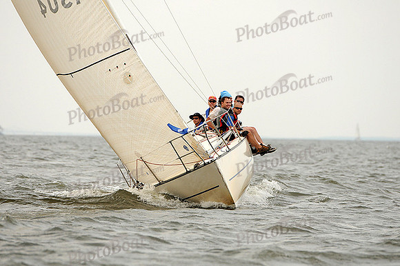 2012 Gov Cup A 2288