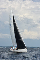 2019 Gov Cup A_1606