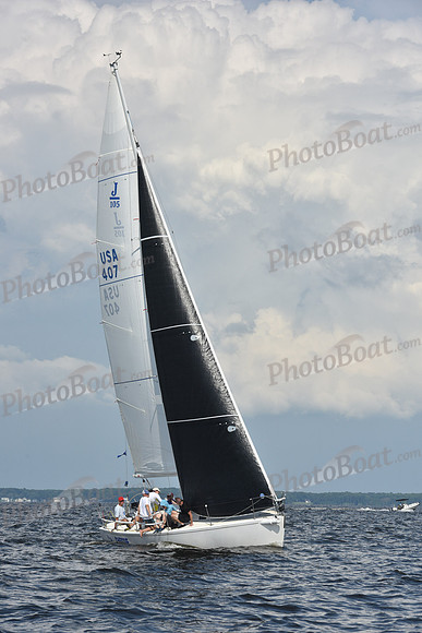 2019 Gov Cup A_1606