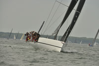2018 NYYC Annual Regatta A_0791