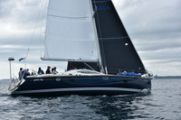 2019 Chicago to Mackinac G_3158
