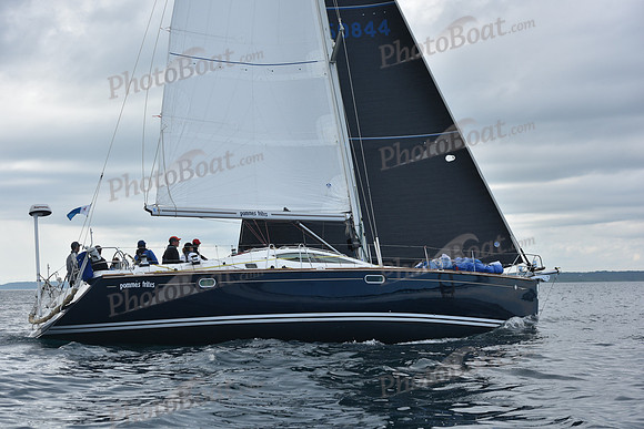 2019 Chicago to Mackinac G_3158