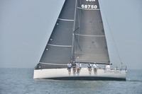 2025 Block Island Race Week B_0025