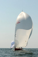 2012 Vineyard Race A 1139