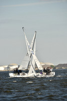 2019 J70 Winter Series C_0418