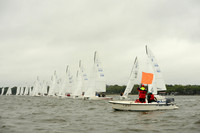 2016 Charleston Race Week A_0103