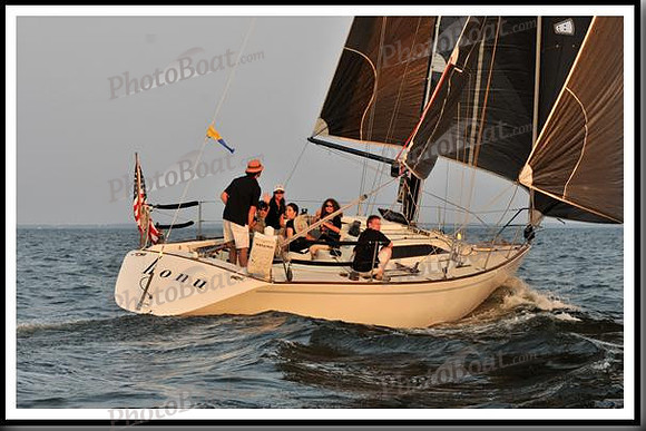 proof_2010 Gov Cup A 1309
