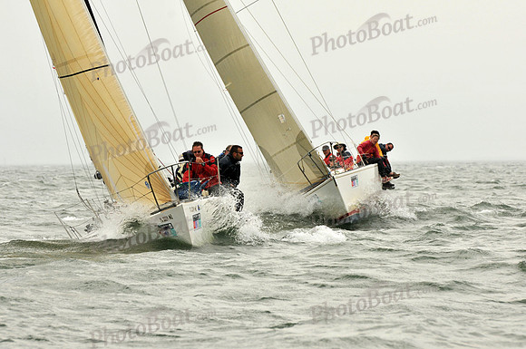 2012 StPete NOOD C 277