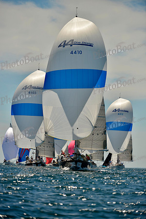 2017 Block Island Race Week F_1559