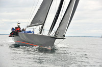 2018 Newport Bermuda Race A_1443