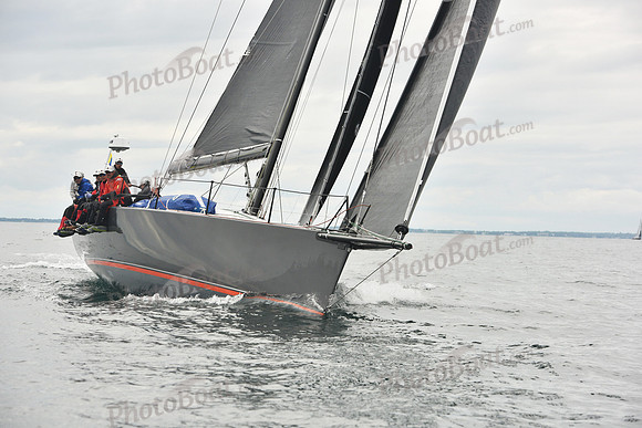 2018 Newport Bermuda Race A_1443