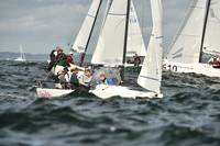 2018 J70 Worlds C_0193