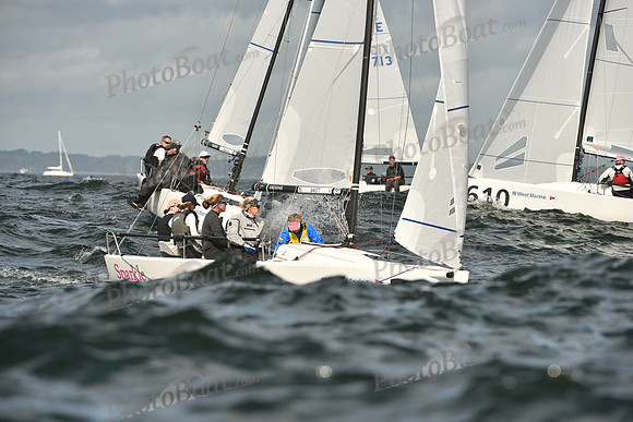 2018 J70 Worlds C_0193