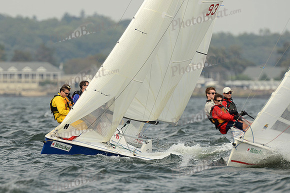 2012 HPDO A 142