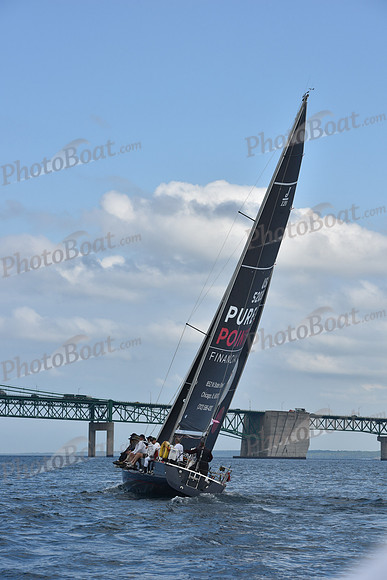 2019 Chicago to Mackinac G_3127