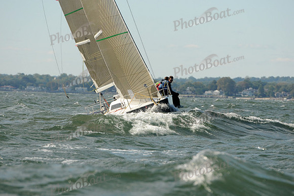 2010_AYC_Fall_B 2232