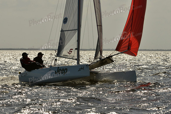 2015 F18 Americas C 023
