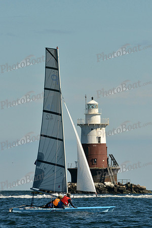2015 Roton Point Multihull Regatta 917
