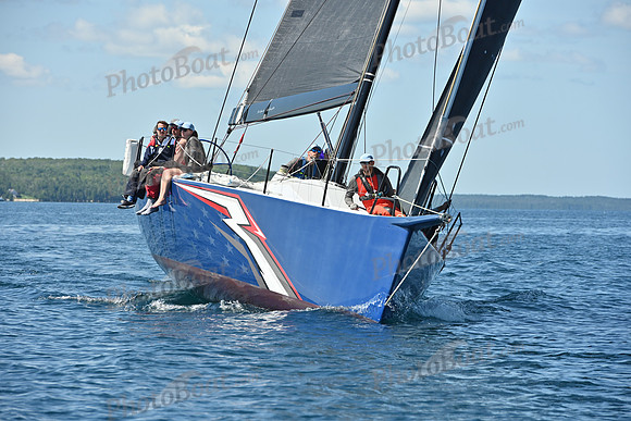 2025 Chicago to Mackinac C_0945