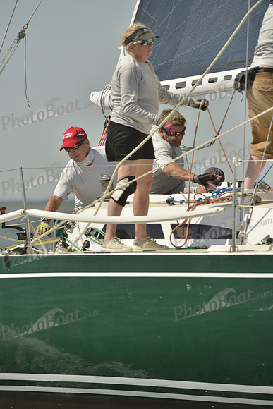 2017 Southern Bay Race Week A_0209